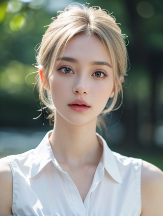 跨界营销与演员表现：如何在娱乐领域创造商业价值